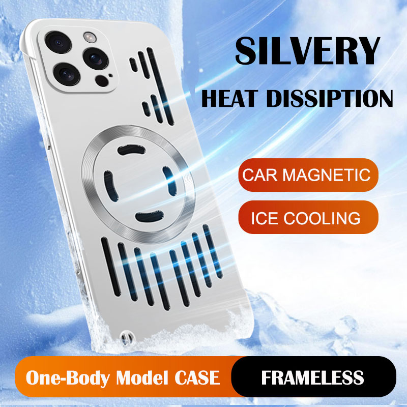 For iPhone 16 16E 15 14 13 12  - огляд і ціна Matte Hard Pc Back Case