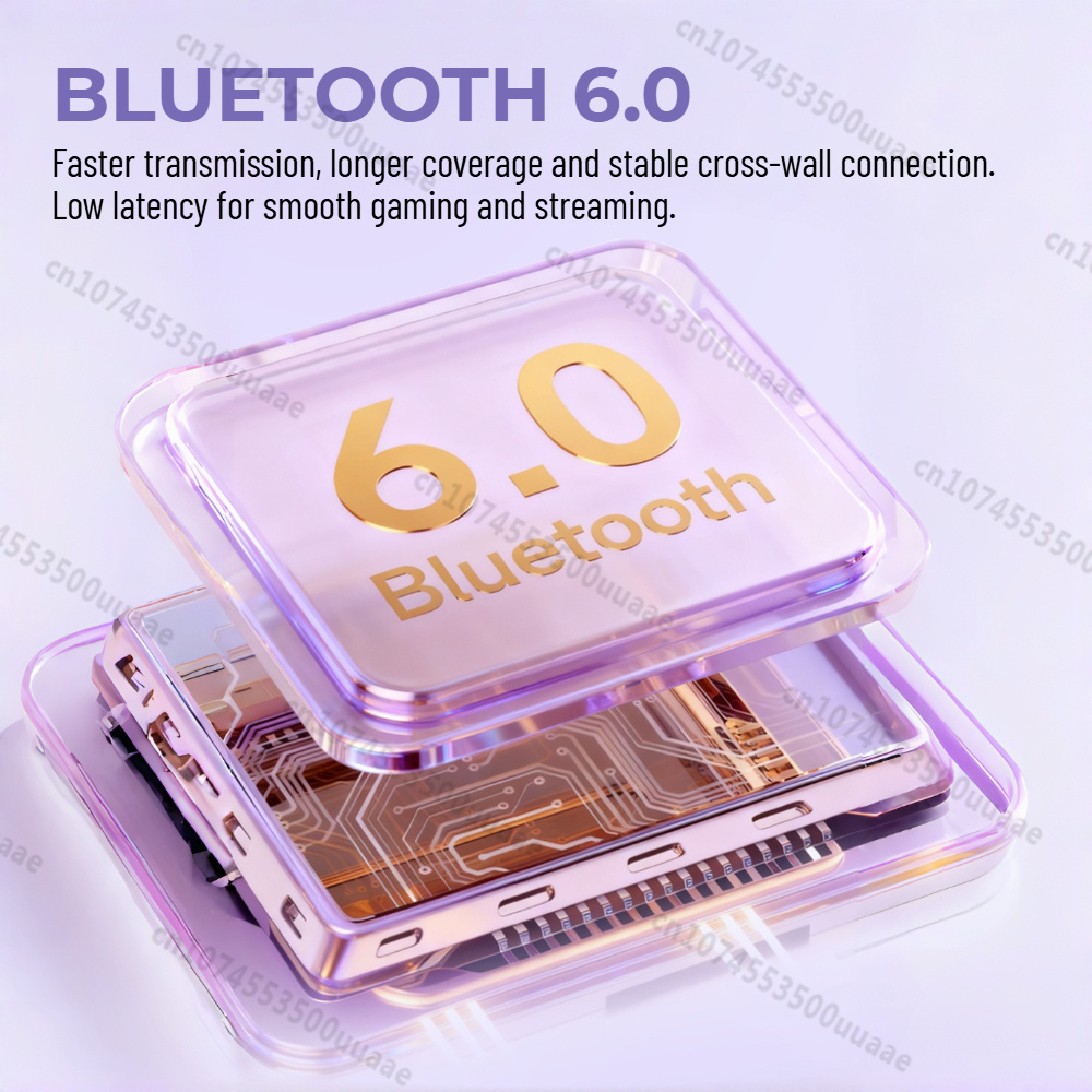 Monster AirClip AC235 Ear Clip - огляд і ціна Earphones