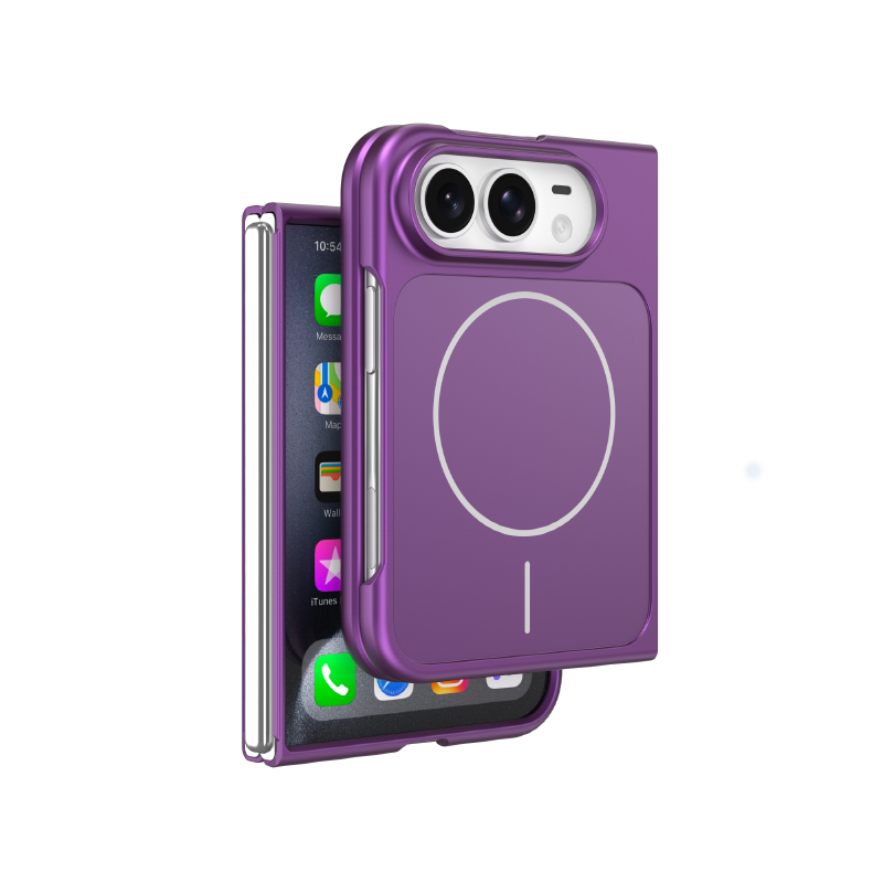 Luxury New Solid Color Matte H - огляд і ціна Matte Hard Pc Back Case
