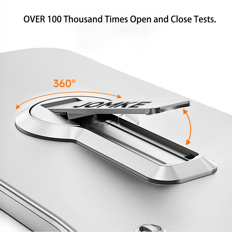 Luxury Metal Paint Ultra Thin  - огляд і ціна Ultra Thin Frameless Phone Cover