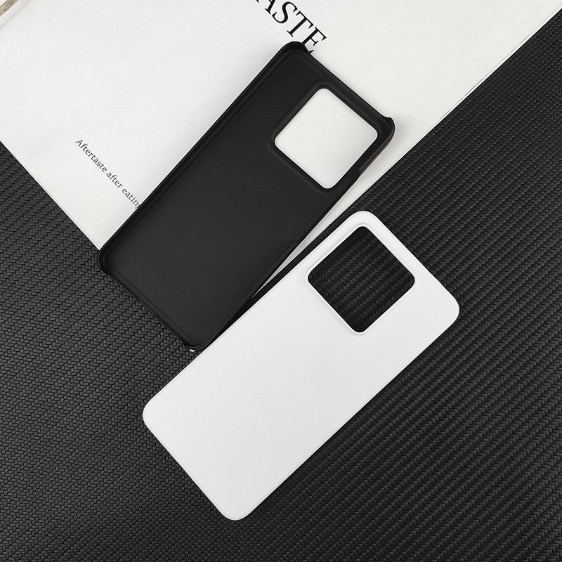 Hard PC Slim Back Case Matte C - огляд і ціна Matte Hard Pc Back Case